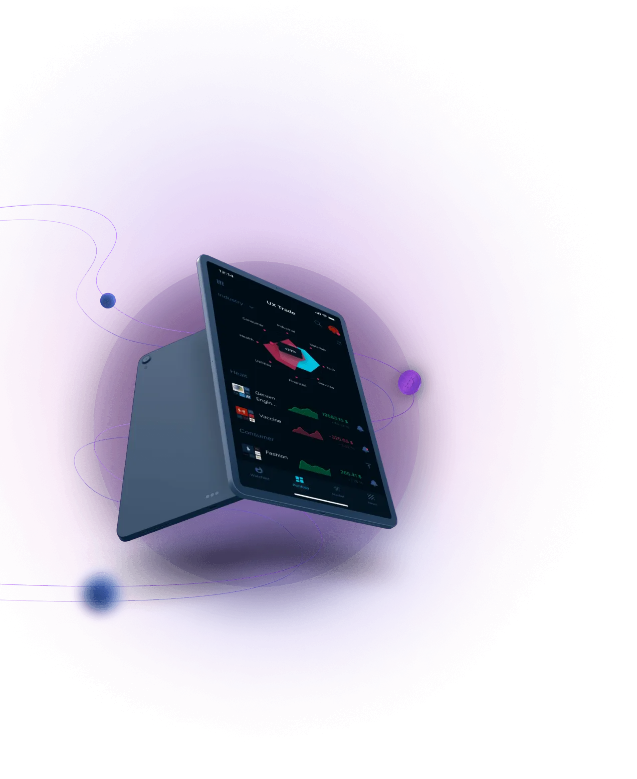 Trade Flarex 9.0 - Mengungkap Manfaat Perangkat Lunak Perdagangan Trade Flarex 9.0