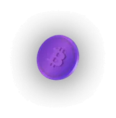 Trade Flarex 9.0 - Hubungi kami