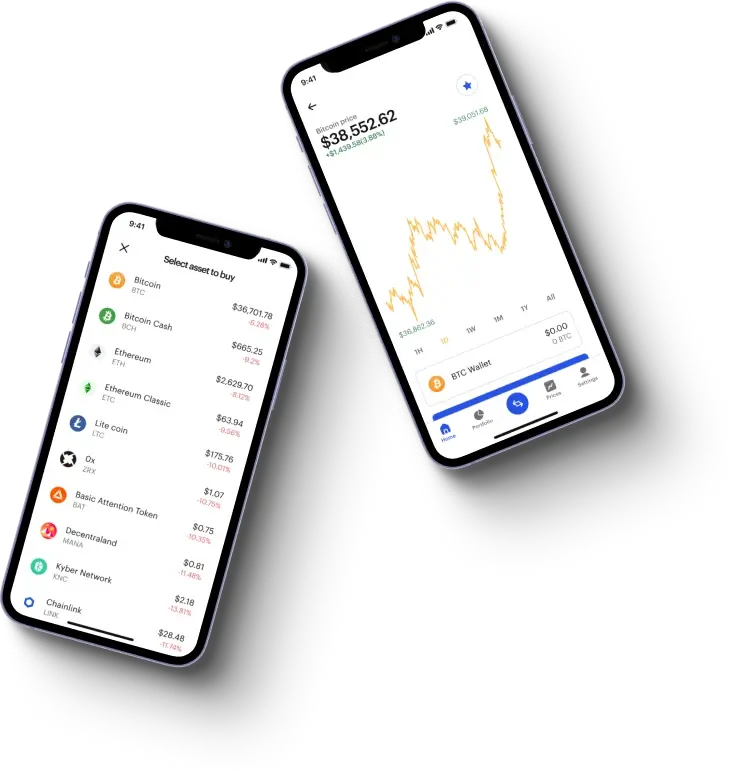 
                            Trade Flarex 9.0 - Pagsusuri sa pagiging maaasahan ng Trade Flarex 9.0
                            